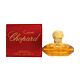 Chopard Casmir Eau de Parfum 100ml Spray-T02729