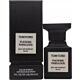 Tom Ford F******* Fabulous Eau de Parfum 30ml Spray-W325756