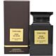 Tom Ford Noir de Noir Eau de Parfum 100ml Spray-W733317