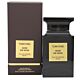 Tom Ford Noir de Noir Eau de Parfum 100ml Spray-W733317