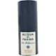 Acqua di Parma Blu Mediterraneo Arancia di Capri Eau de Toilette 30ml Spray-Y105555