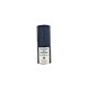 Acqua di Parma Blu Mediterraneo Arancia di Capri Eau de Toilette 30ml Spray-Y105555