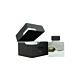 Al Haramain L'aventure Intense Eau De Parfum 100ml Spray-J052481