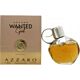 Azzaro Wanted Girl Eau de Parfum 80ml Spray-P651615