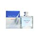 Nautica Voyage Sport Eau de Toilette 100ml Spray-D060246