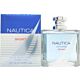 Nautica Voyage Sport Eau de Toilette 100ml Spray-D060246