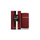 Dunhill Icon Racing Red Eau de Parfum 100ml Spray-Z105422