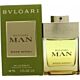 Bvlgari Man Wood Neroli Eau de Parfum 60ml Spray-H563674