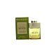 Bvlgari Man Wood Neroli Eau de Parfum 60ml Spray-H563674