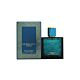 Versace Eros Eau de Parfum 50ml Spray-N070292