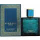 Versace Eros Eau de Parfum 50ml Spray-N070292