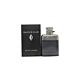 Ralph Lauren Ralph's Club Eau de Parfum 50ml Spray-T179252