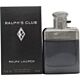 Ralph Lauren Ralph's Club Eau de Parfum 50ml Spray-T179252