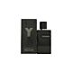 Yves Saint Laurent Y Le Parfum Eau de Parfum 100ml Spray-V361605