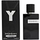 Yves Saint Laurent Y Le Parfum Eau de Parfum 100ml Spray-V361605
