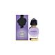Viktor & Rolf Good Fortune Eau de Parfum 30ml Spray-P071224