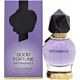 Viktor & Rolf Good Fortune Eau de Parfum 30ml Spray-P071224