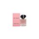 Giorgio Armani My Way Eau de Parfum 50ml Spray-T726246