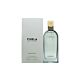 Furla Romantica Eau de Parfum 100ml Spray-D344677