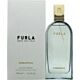 Furla Romantica Eau de Parfum 100ml Spray-D344677
