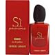 Giorgio Armani Si Passione Intense Eau de Parfum 50ml Spray-G507851
