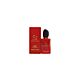 Giorgio Armani Si Passione Intense Eau de Parfum 50ml Spray-G507851