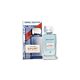 Daniel Hechter Sport Eau de Parfum 100ml Spray-N1601210