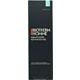 Biotherm Homme Aquapower Advanced Gel 75ml-N3626210
