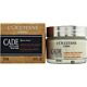 L'Occitane Revitalising Face Cream 50ml-P163222