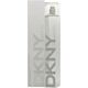 DKNY Energizing Eau de Toilette 100ml Spray-T39263