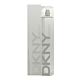 DKNY Energizing Eau de Toilette 100ml Spray-T39263