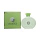 Versace Versense Bath & Shower Gel 200ml-V293448