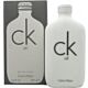 Calvin Klein CK All Eau de Toilette 200ml Spray-Y960375