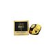 Paco Rabanne Lady Million Fabulous Eau de Parfum 50ml Spray-H894775