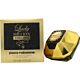 Paco Rabanne Lady Million Fabulous Eau de Parfum 50ml Spray-H894775