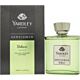 Yardley Gentleman Urbane Eau de Parfum 100ml Spray-Z092811