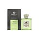 Yardley Gentleman Urbane Eau de Parfum 100ml Spray-Z092811