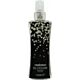 Madonna Blossom Body Mist 100ml Spray-L403618