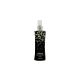 Madonna Blossom Body Mist 100ml Spray-L403618
