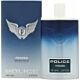 Police Frozen Eau de Toilette 100ml Spray-P44263