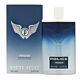 Police Frozen Eau de Toilette 100ml Spray-P44263