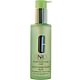 Clinique Cleansing Range Liquid Facial Soap 200ml Mild-S49257