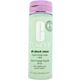 Clinique Cleansing Range Liquid Facial Soap 200ml Mild-S49257