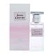 Lanvin Jeanne Eau de Parfum 50ml Spray-D50274