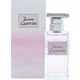 Lanvin Jeanne Eau de Parfum 50ml Spray-D50274
