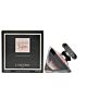 Lancome La Nuit Tresor Eau de Parfum 50ml Spray-K34638