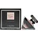 Lancome La Nuit Tresor Eau de Parfum 50ml Spray-K34638