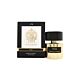 Tiziana Terenzi Kirke Extrait de Parfum 100ml Spray-L324093