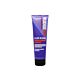 Fudge Clean Blonde Damage Rewind Violet Toning Shampoo 250ml-T940237