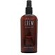 American Crew Classic Grooming Spray 250ml-Z53420